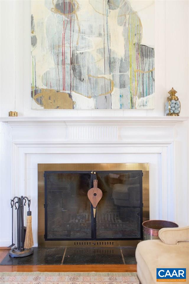 1306 Rugby Road Charlottesville, VA 22903 - Photo 7 of 50 Gallery Image 7