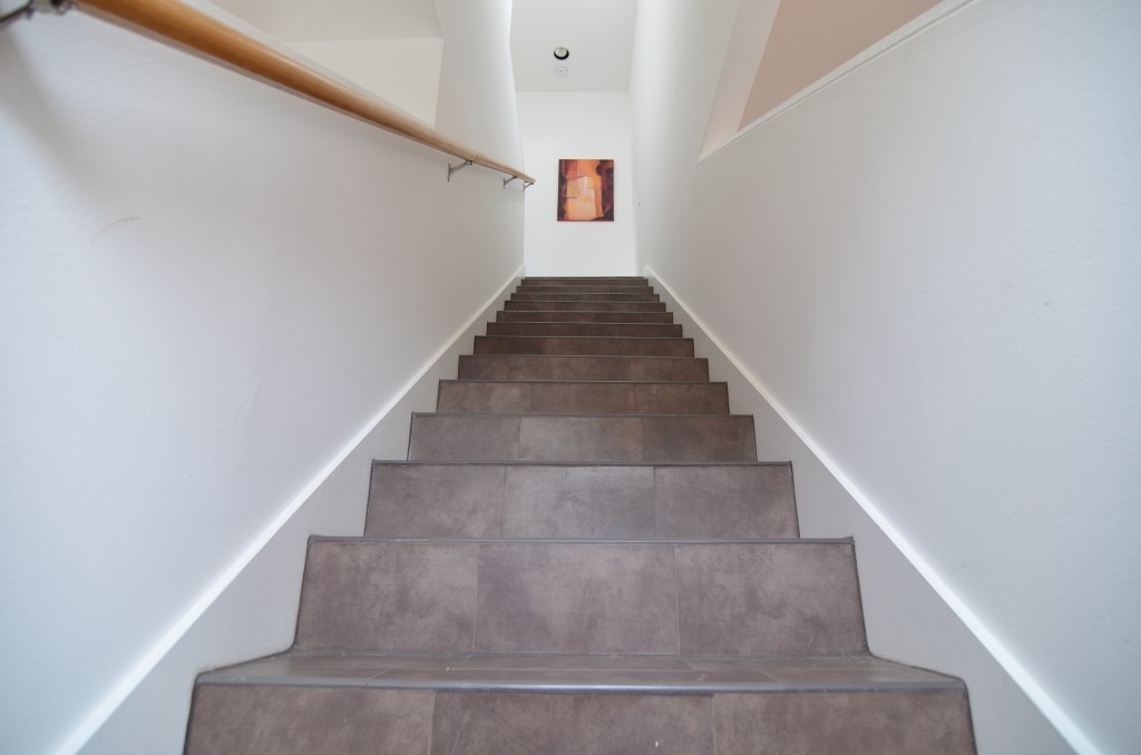 5401 Lillian Street Houston, TX 77007 - Photo 19 of 26 a view of entryway