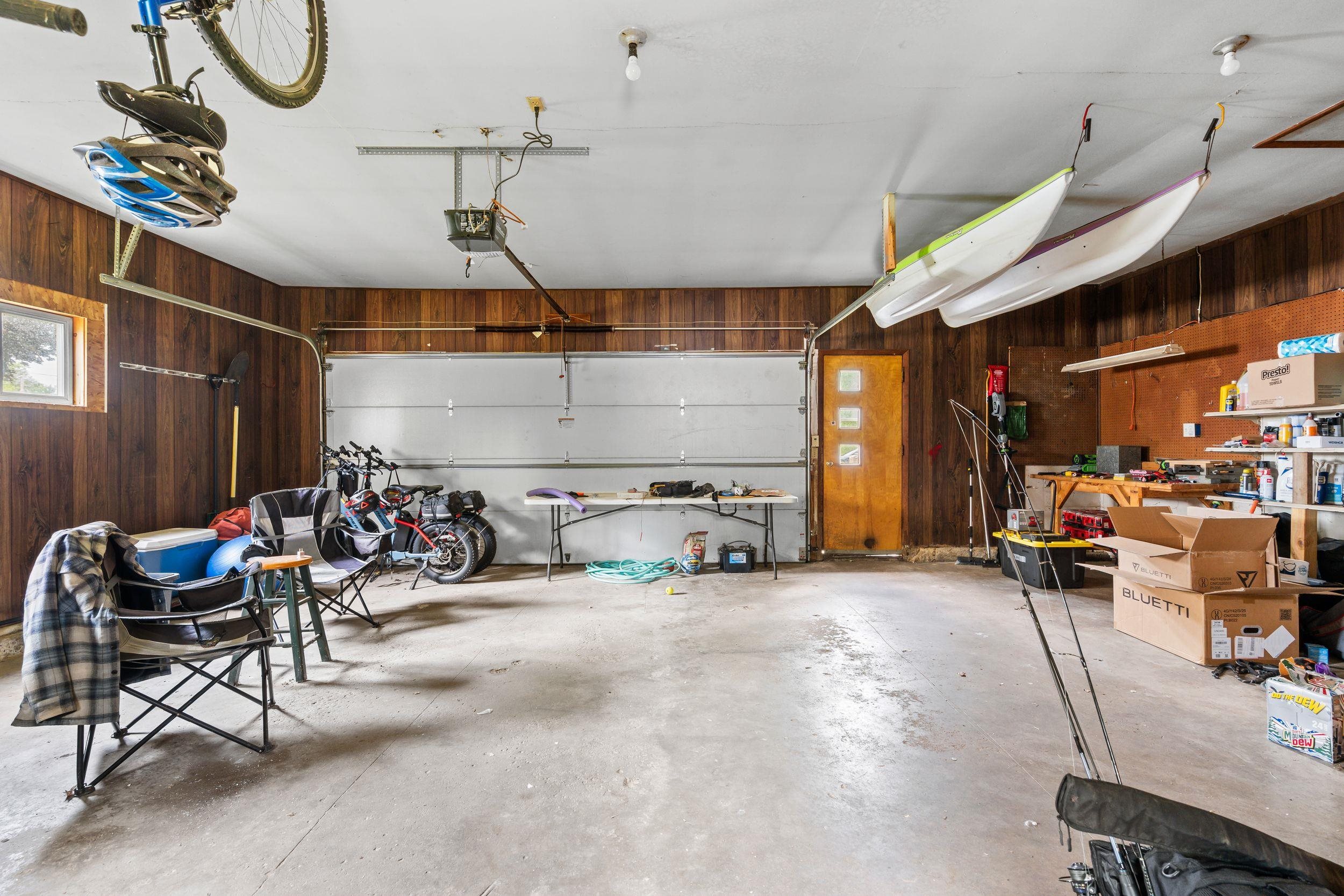 14 Arcade Glen Road Ripon, WI 54971 - Photo 25 of 38