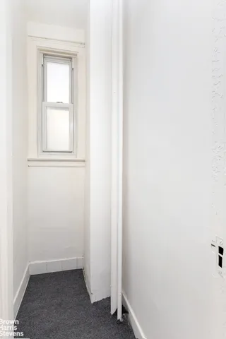 $399,000 | 27 West 55th Street, Unit 44 | Midtown Central