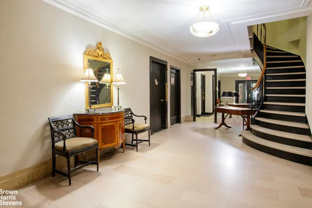 $399,000 | 27 West 55th Street, Unit 44 | Midtown Central