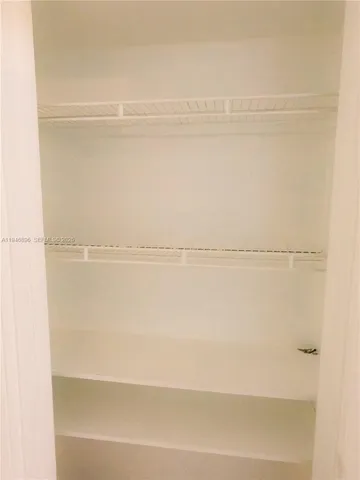 $1,200 | Holt Estates, West Palm Beach, FL 33415