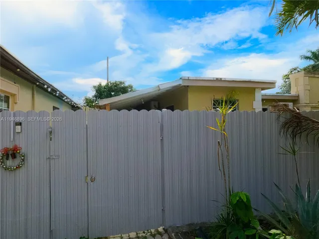 $1,200 | Holt Estates, West Palm Beach, FL 33415
