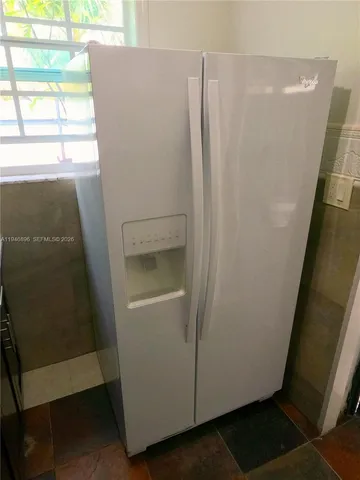 $1,200 | Holt Estates, West Palm Beach, FL 33415