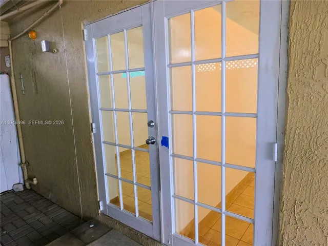 $1,200 | Holt Estates, West Palm Beach, FL 33415