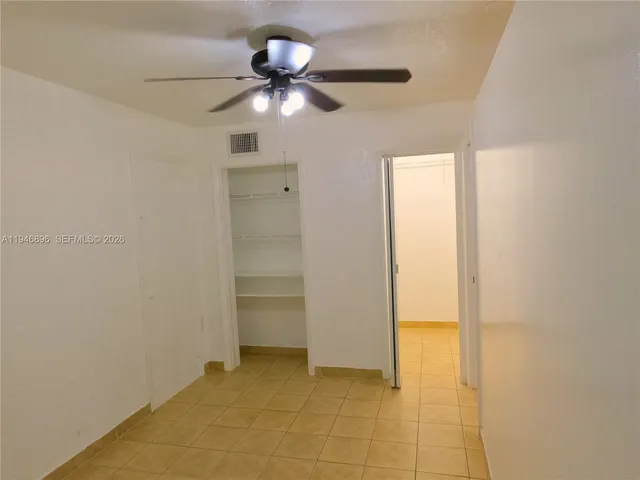 $1,200 | Holt Estates, West Palm Beach, FL 33415