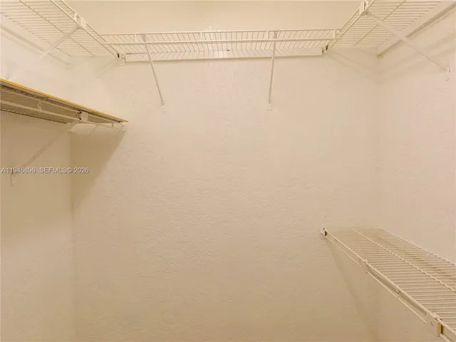 $1,200 | Holt Estates, West Palm Beach, FL 33415