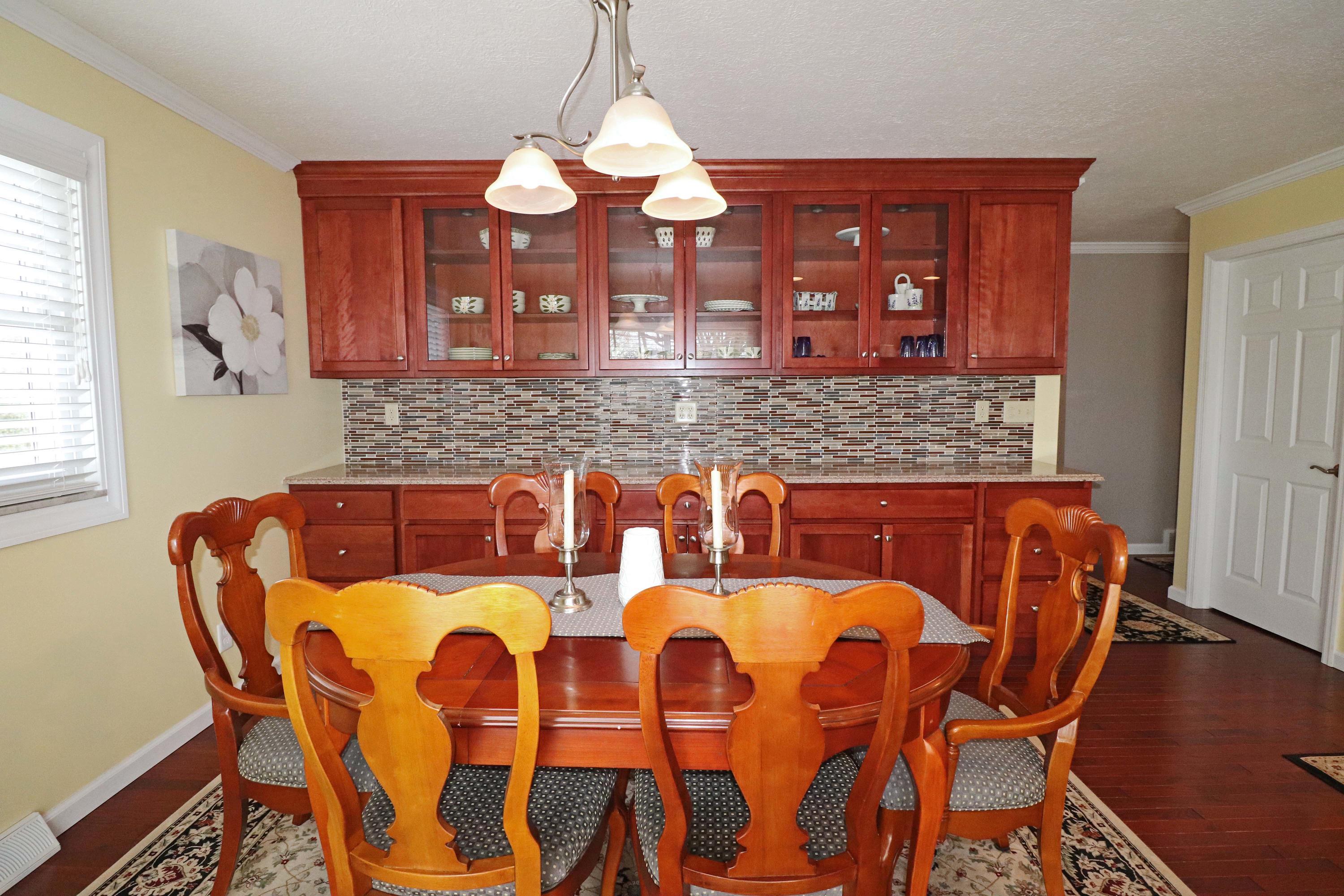 1615 Winding Road Circleville, OH 43113 - Photo 14 of 47