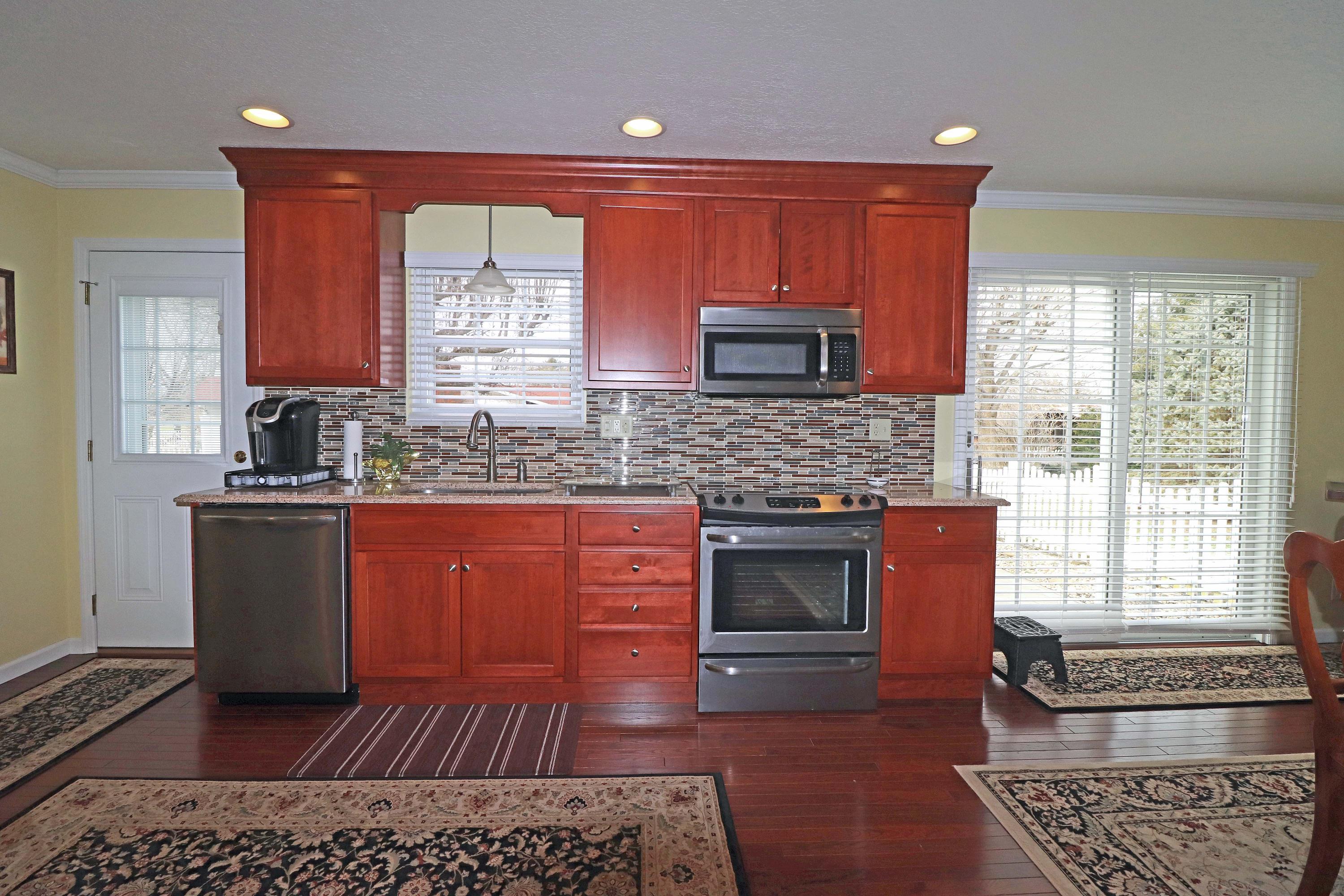 1615 Winding Road Circleville, OH 43113 - Photo 16 of 47