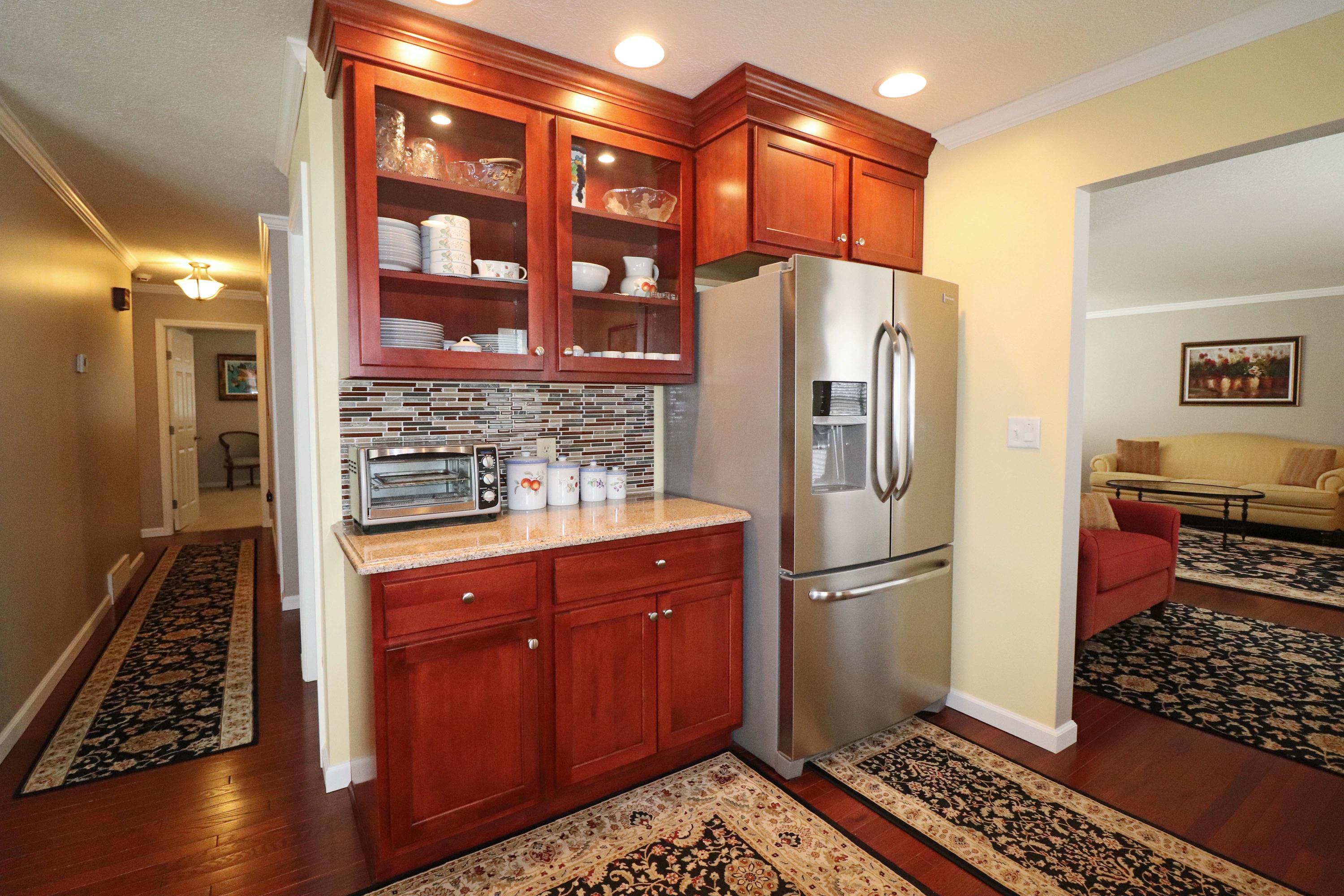 1615 Winding Road Circleville, OH 43113 - Photo 17 of 47