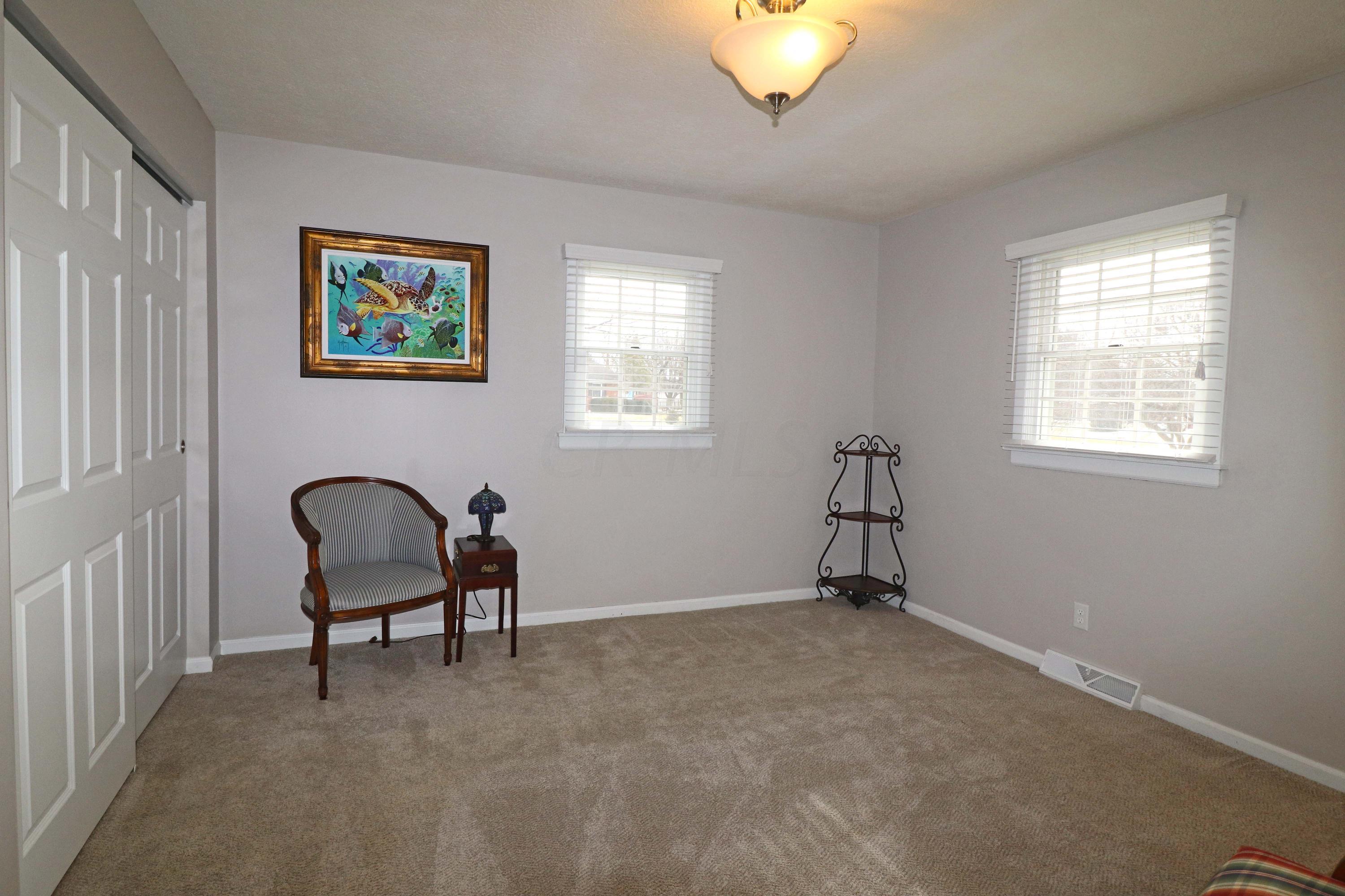 1615 Winding Road Circleville, OH 43113 - Photo 18 of 47