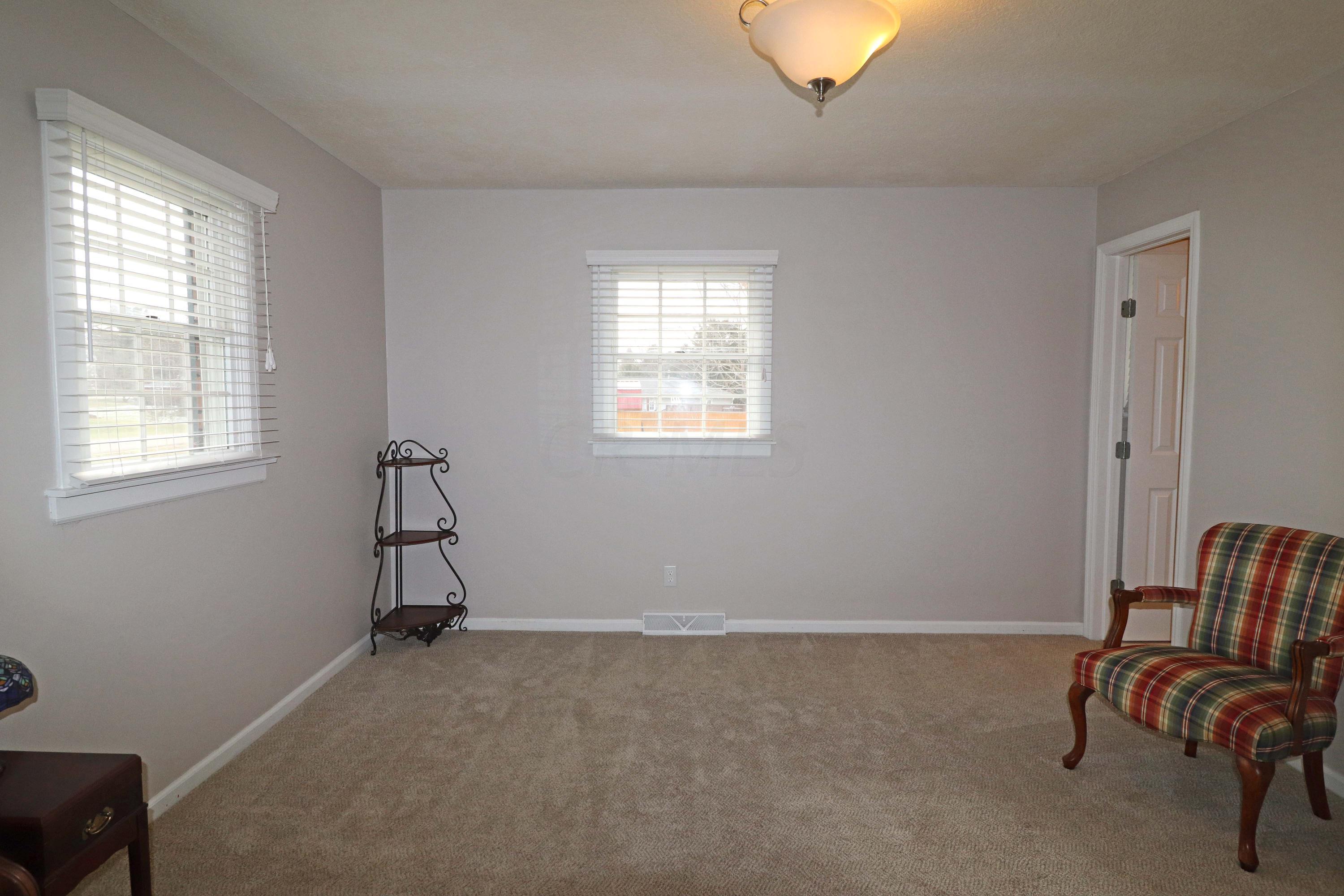 1615 Winding Road Circleville, OH 43113 - Photo 19 of 47