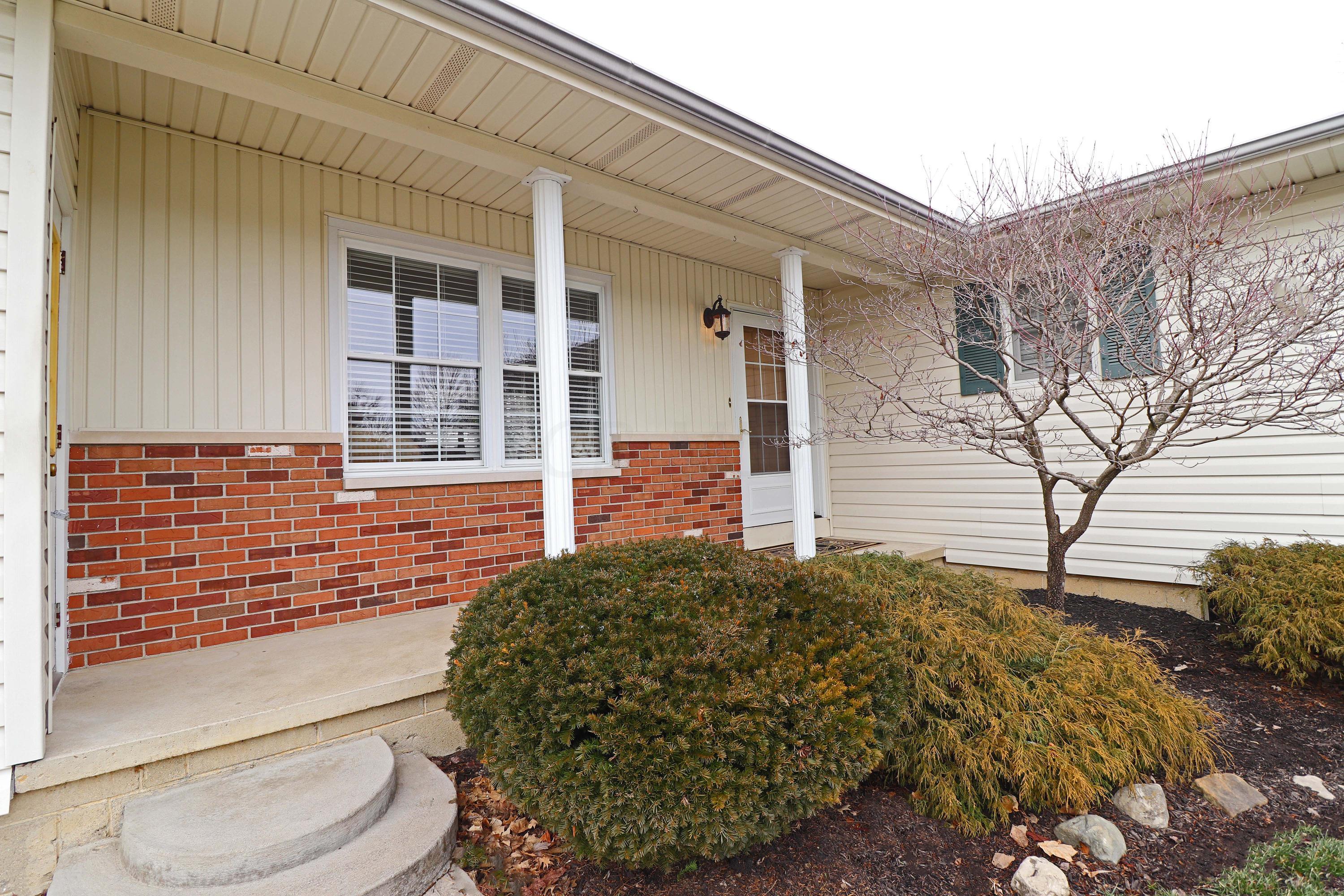 1615 Winding Road Circleville, OH 43113 - Photo 2 of 47