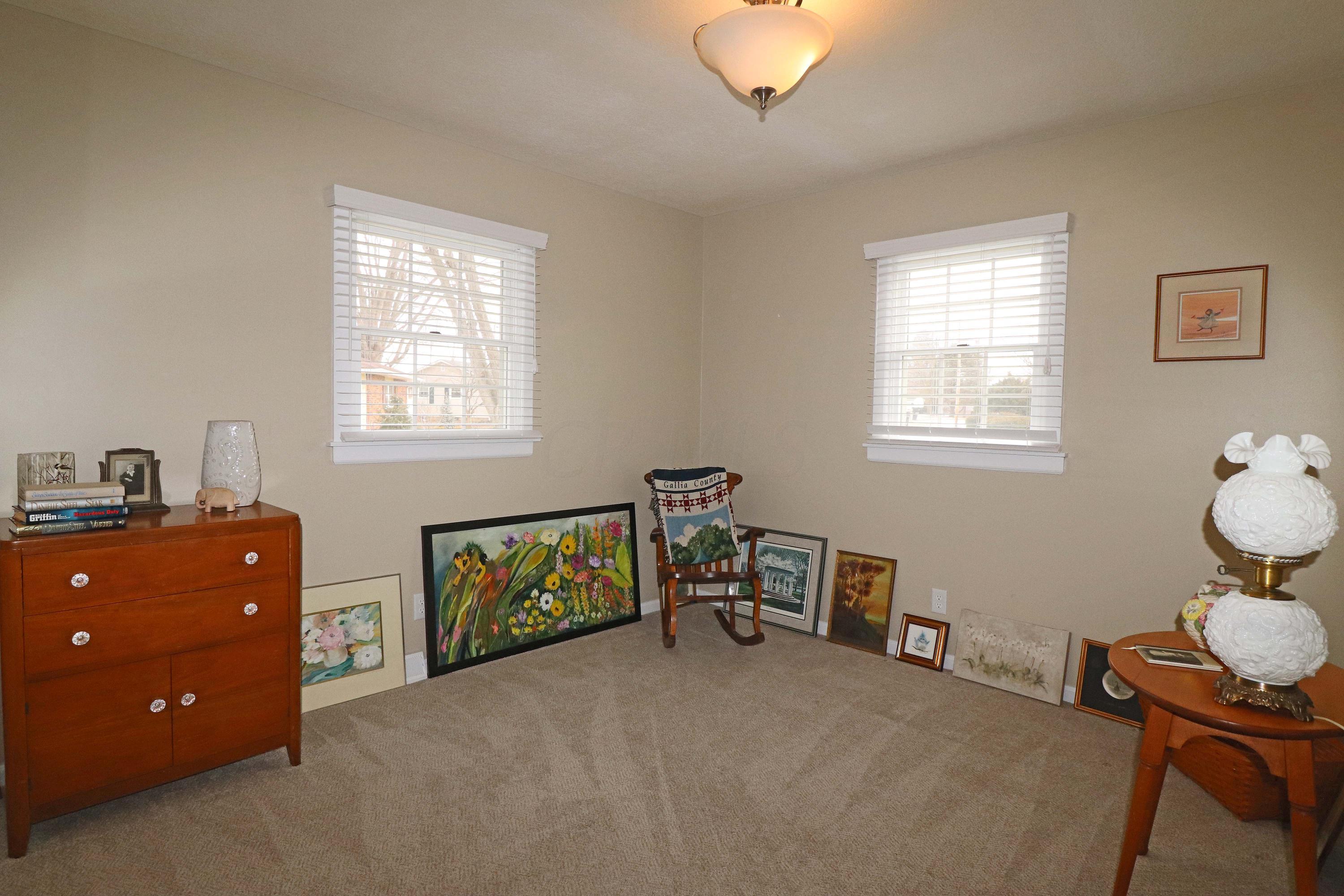 1615 Winding Road Circleville, OH 43113 - Photo 21 of 47