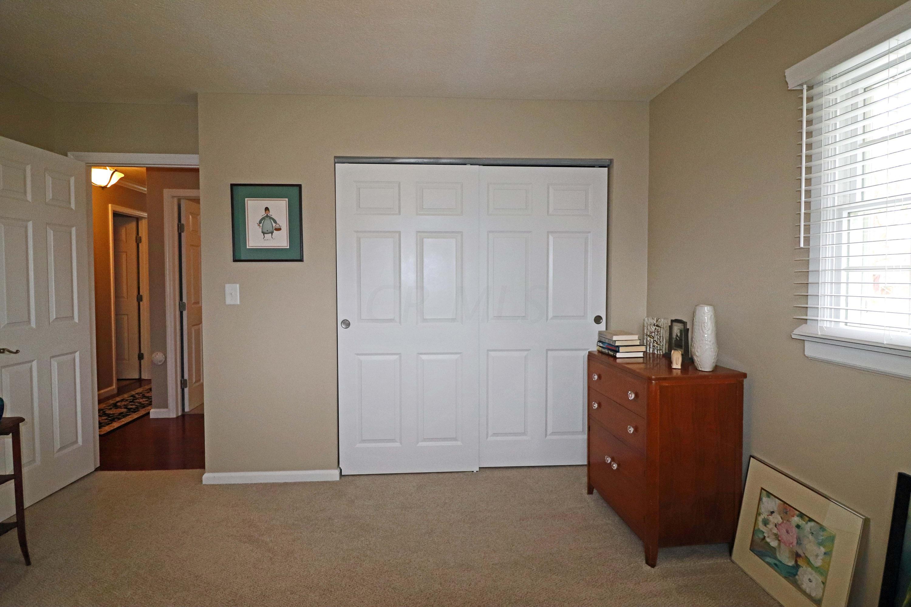 1615 Winding Road Circleville, OH 43113 - Photo 22 of 47