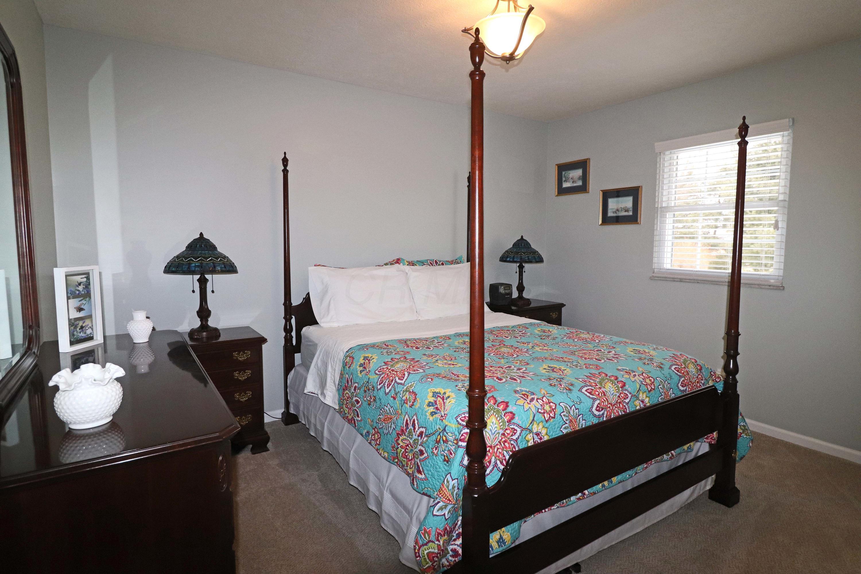 1615 Winding Road Circleville, OH 43113 - Photo 23 of 47