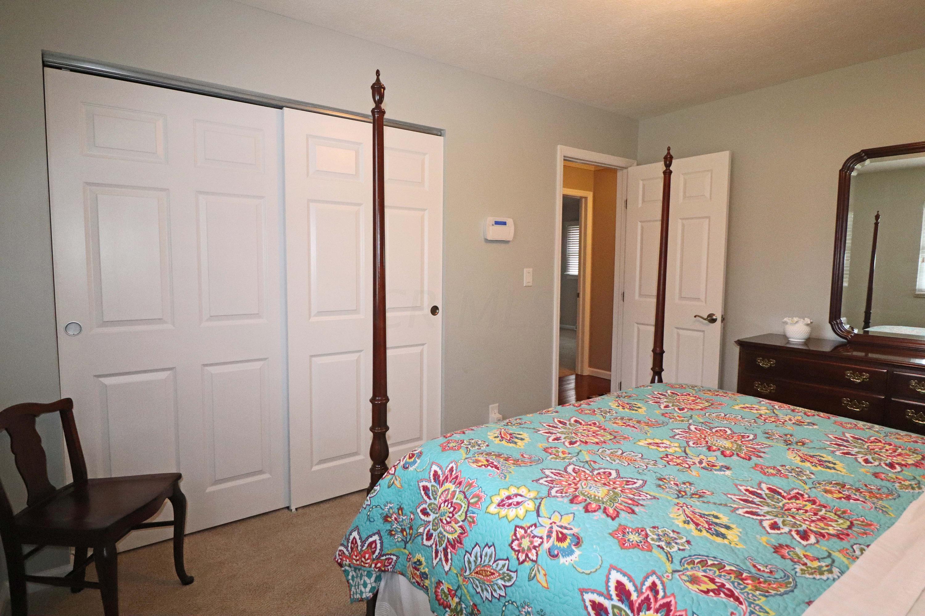 1615 Winding Road Circleville, OH 43113 - Photo 24 of 47