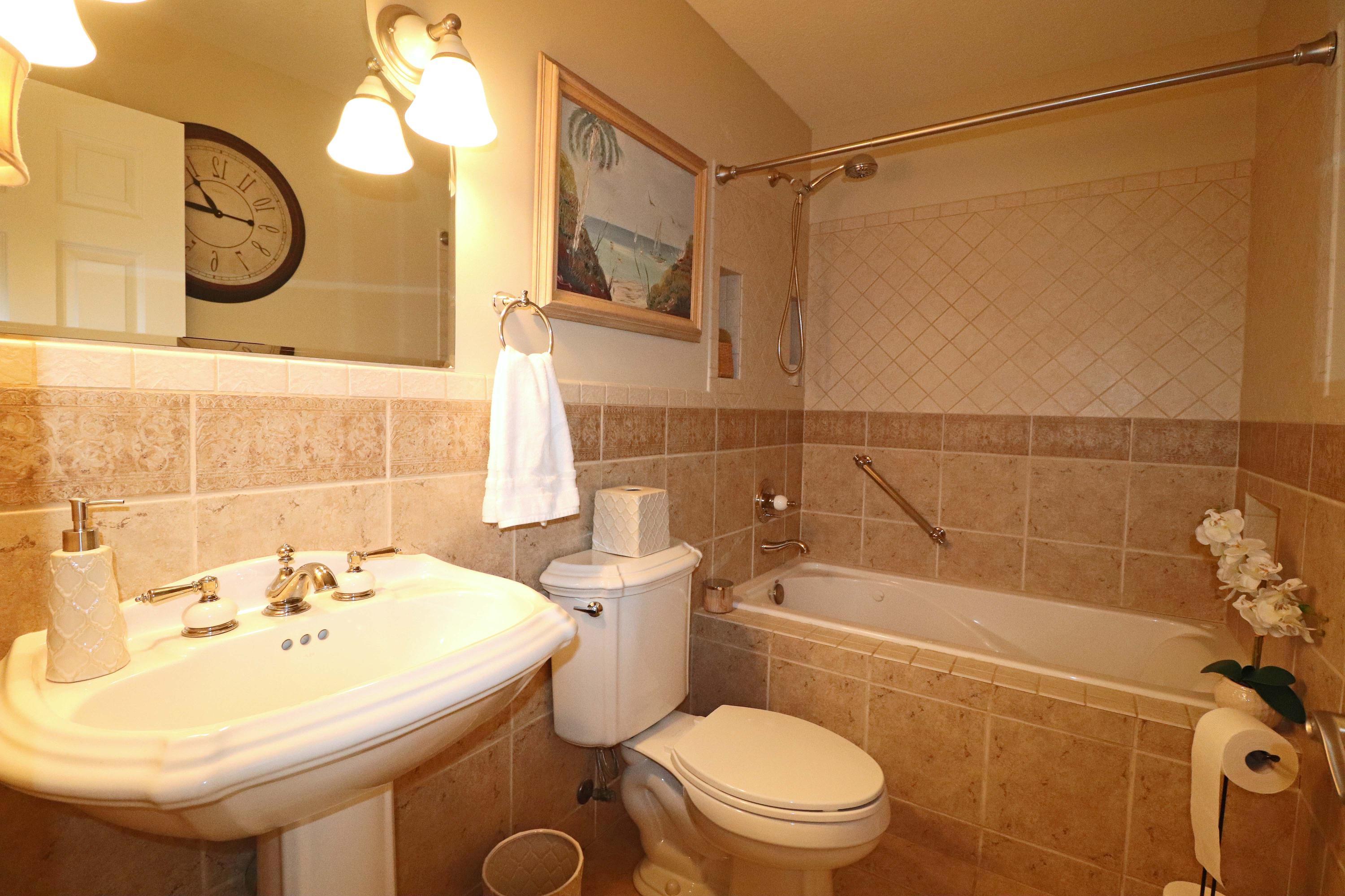 1615 Winding Road Circleville, OH 43113 - Photo 25 of 47
