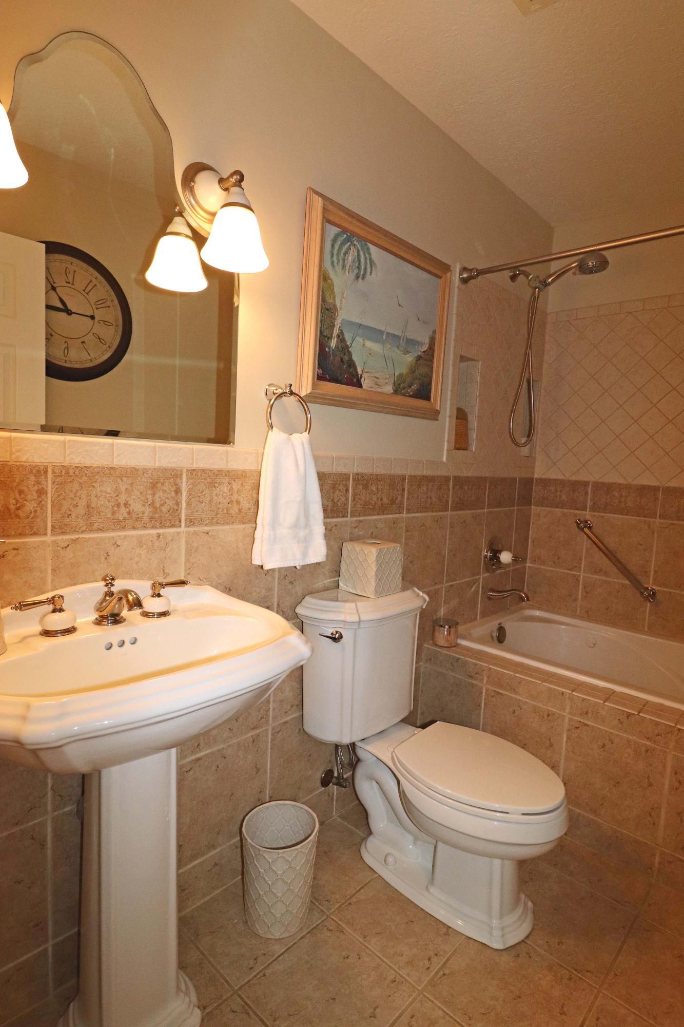 1615 Winding Road Circleville, OH 43113 - Photo 26 of 47