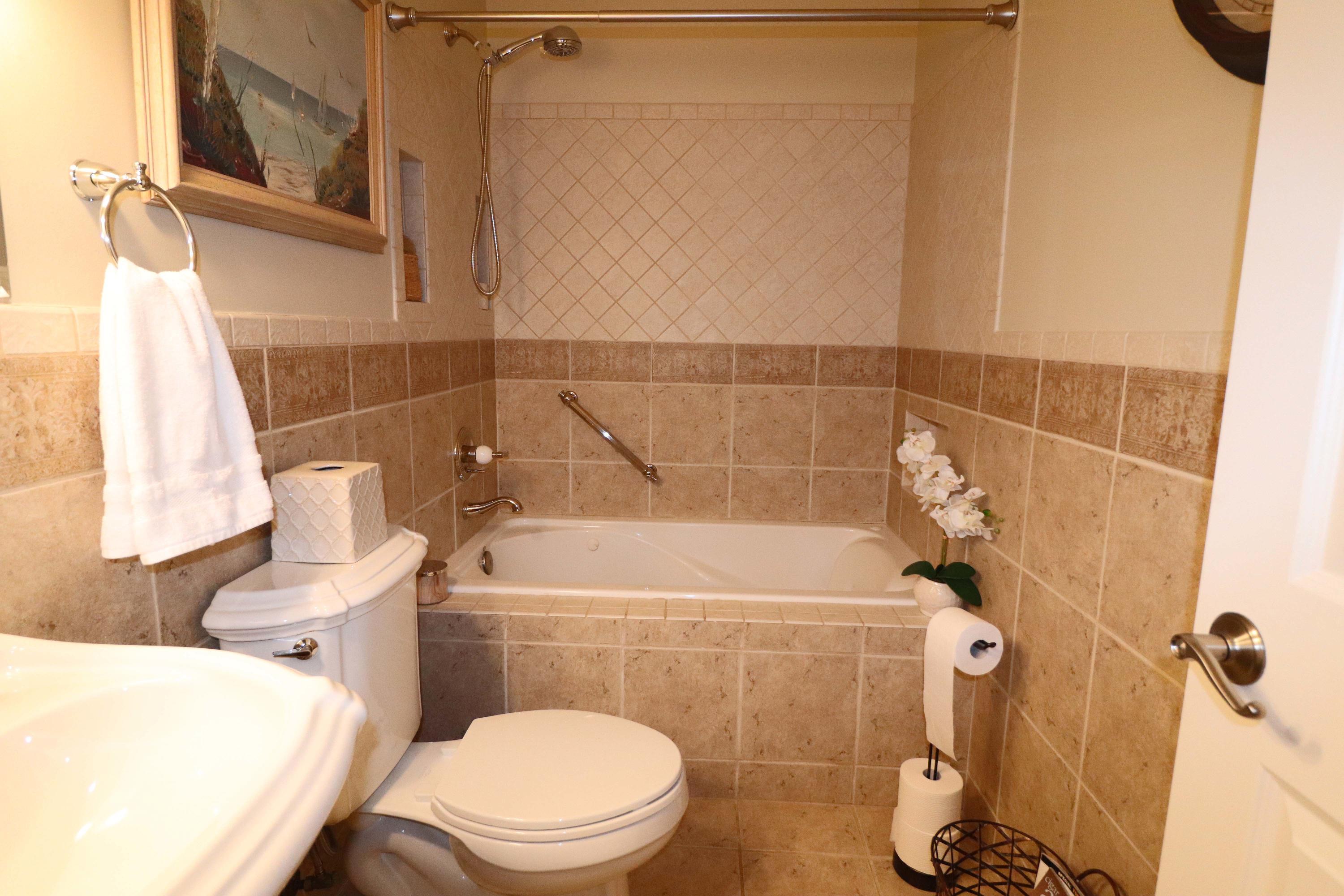 1615 Winding Road Circleville, OH 43113 - Photo 27 of 47