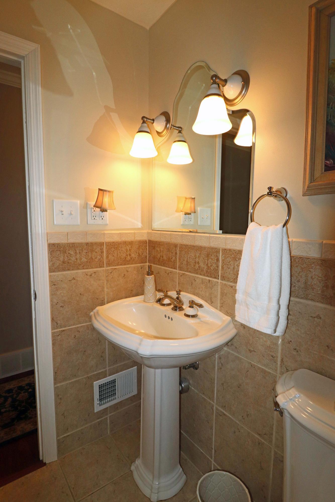 1615 Winding Road Circleville, OH 43113 - Photo 28 of 47