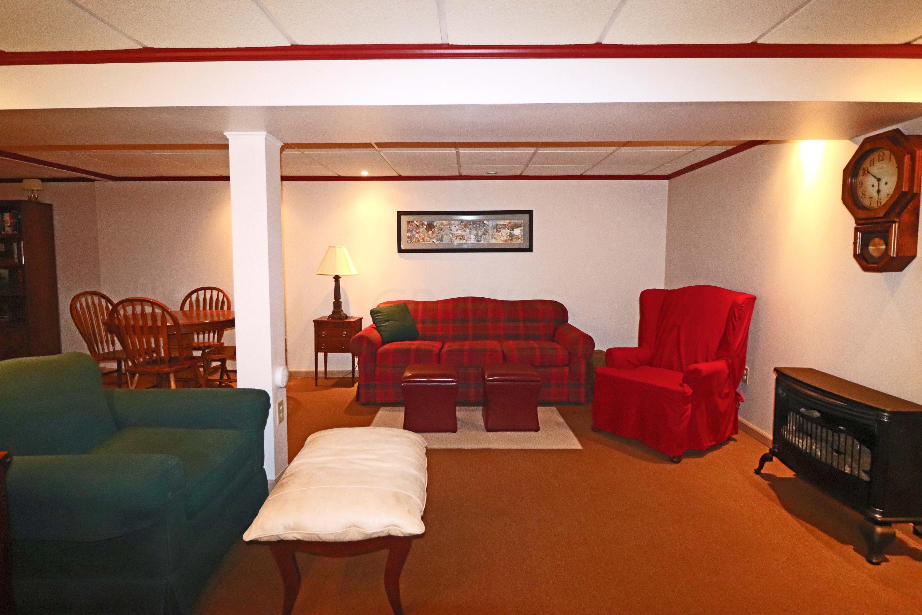 1615 Winding Road Circleville, OH 43113 - Photo 29 of 47