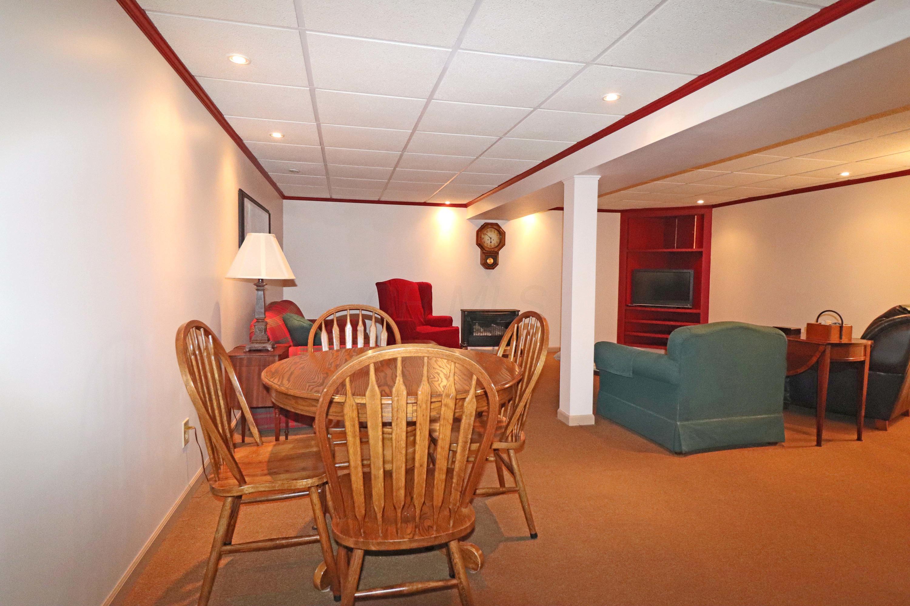 1615 Winding Road Circleville, OH 43113 - Photo 30 of 47