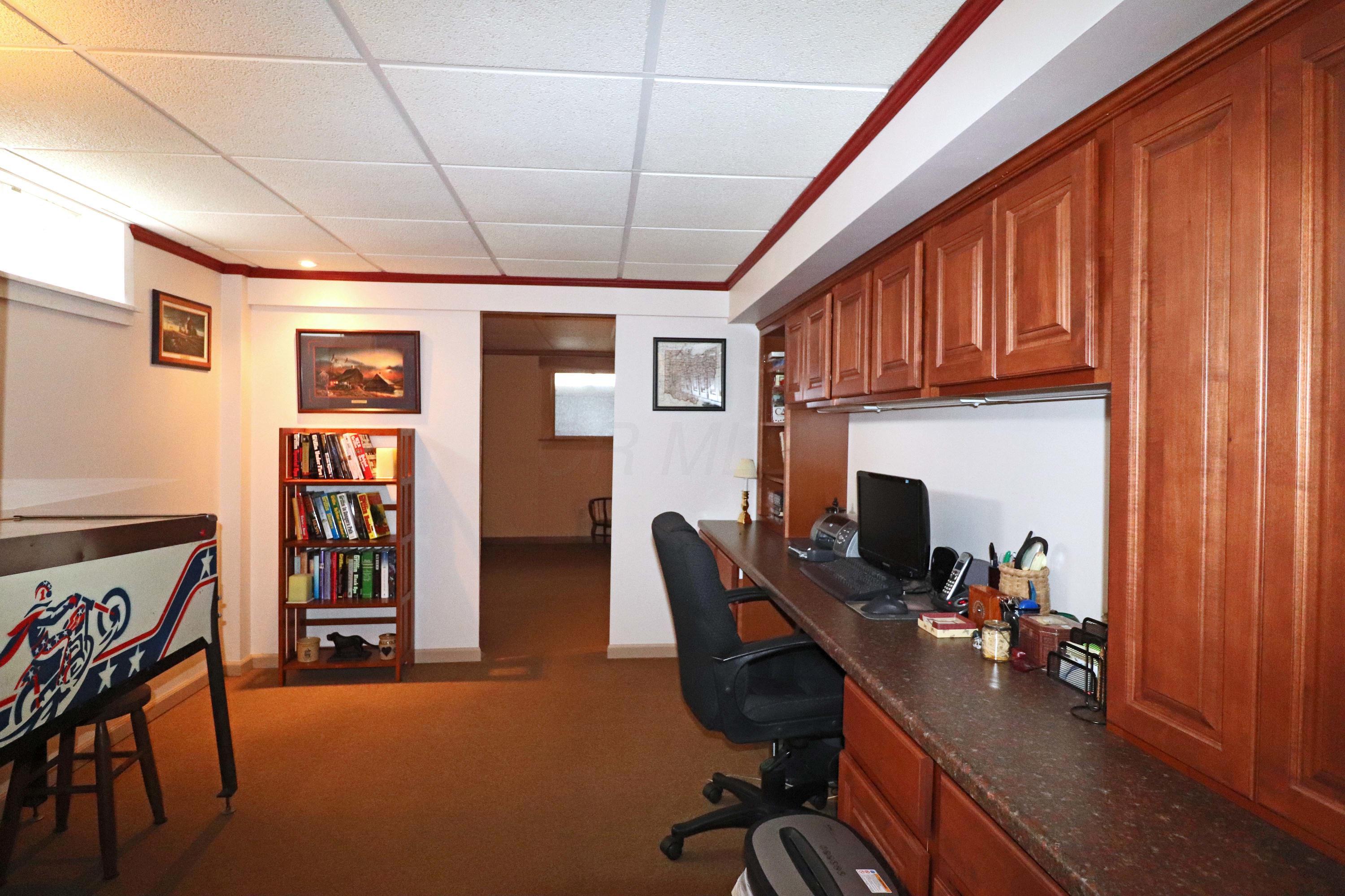 1615 Winding Road Circleville, OH 43113 - Photo 33 of 47