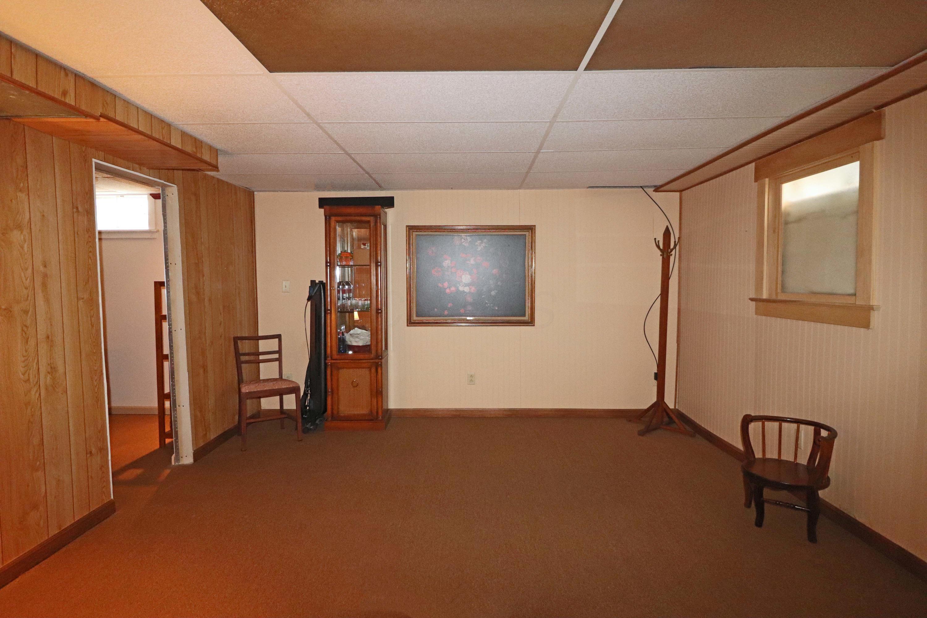 1615 Winding Road Circleville, OH 43113 - Photo 34 of 47