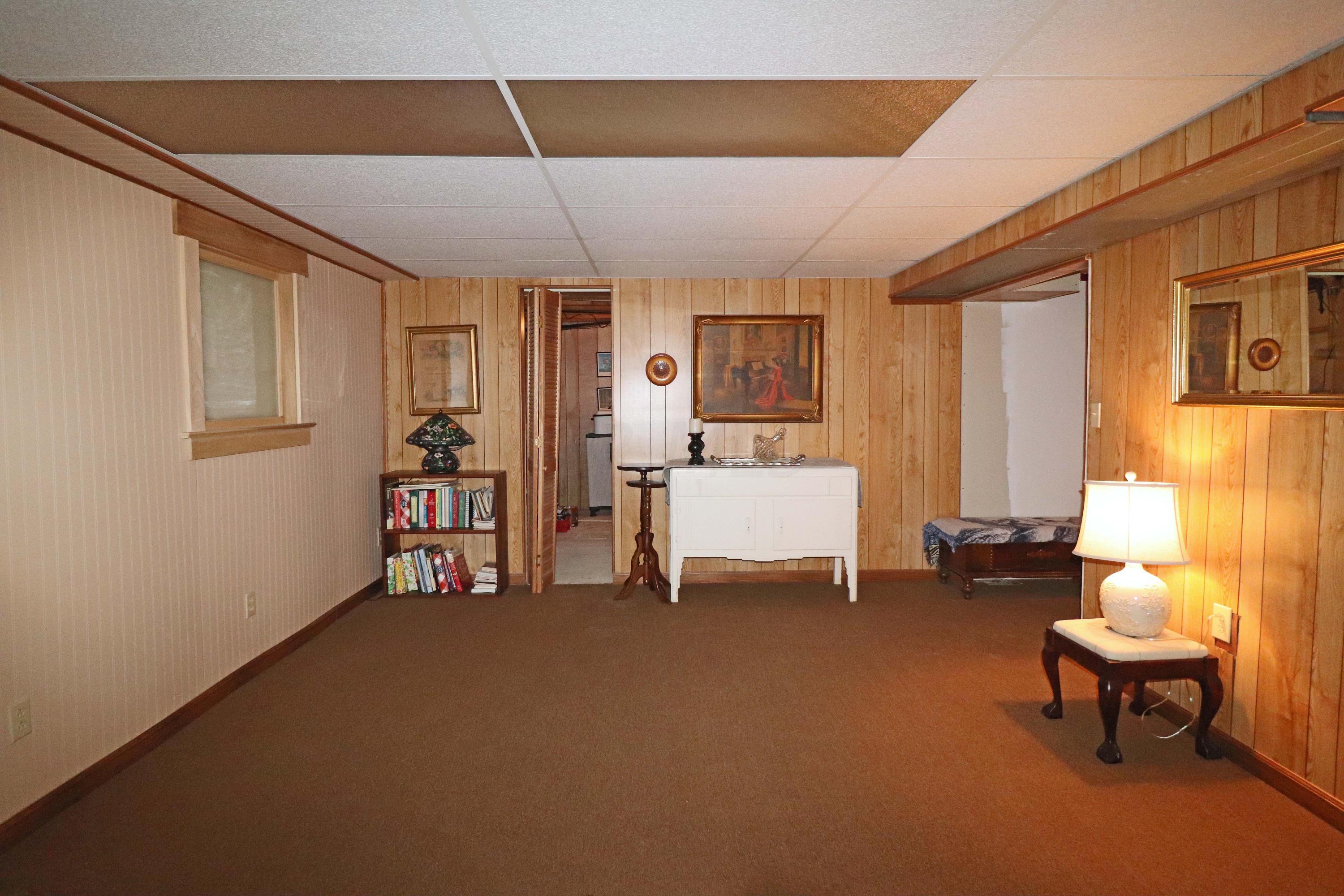 1615 Winding Road Circleville, OH 43113 - Photo 35 of 47
