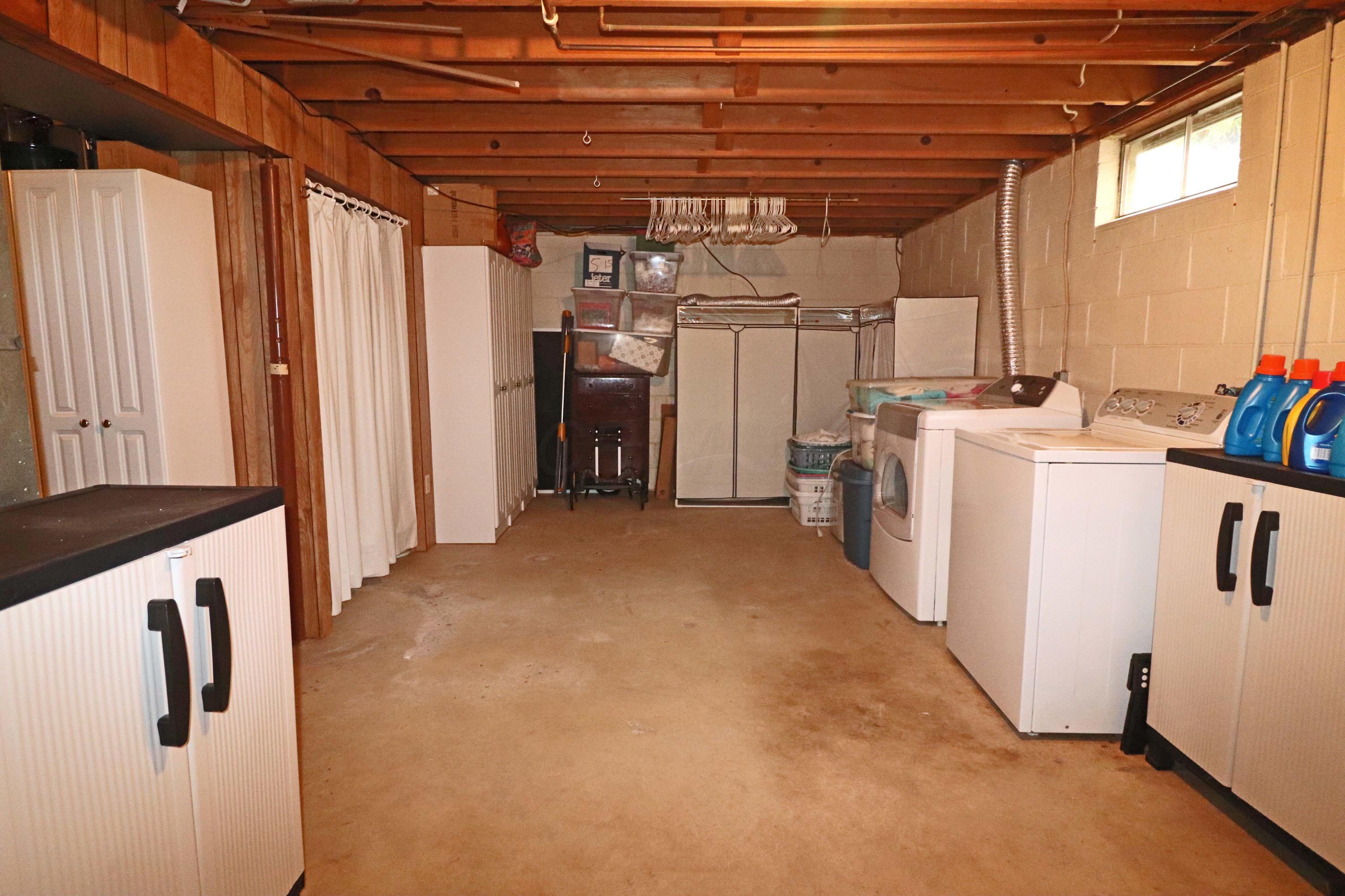 1615 Winding Road Circleville, OH 43113 - Photo 36 of 47