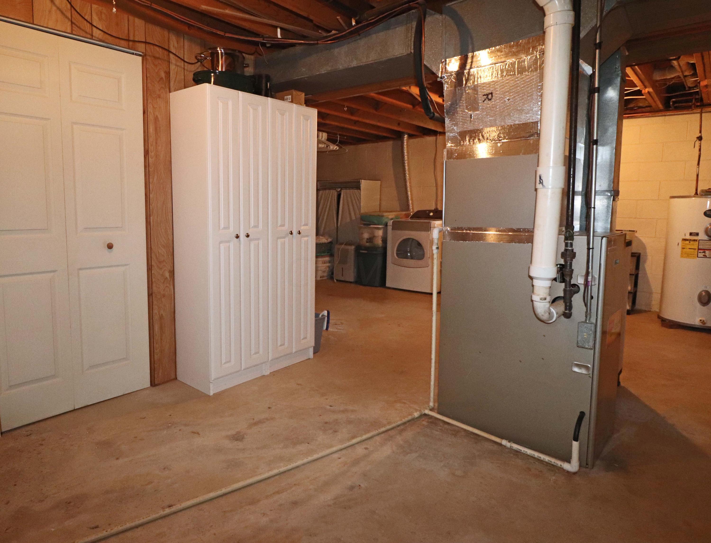 1615 Winding Road Circleville, OH 43113 - Photo 37 of 47