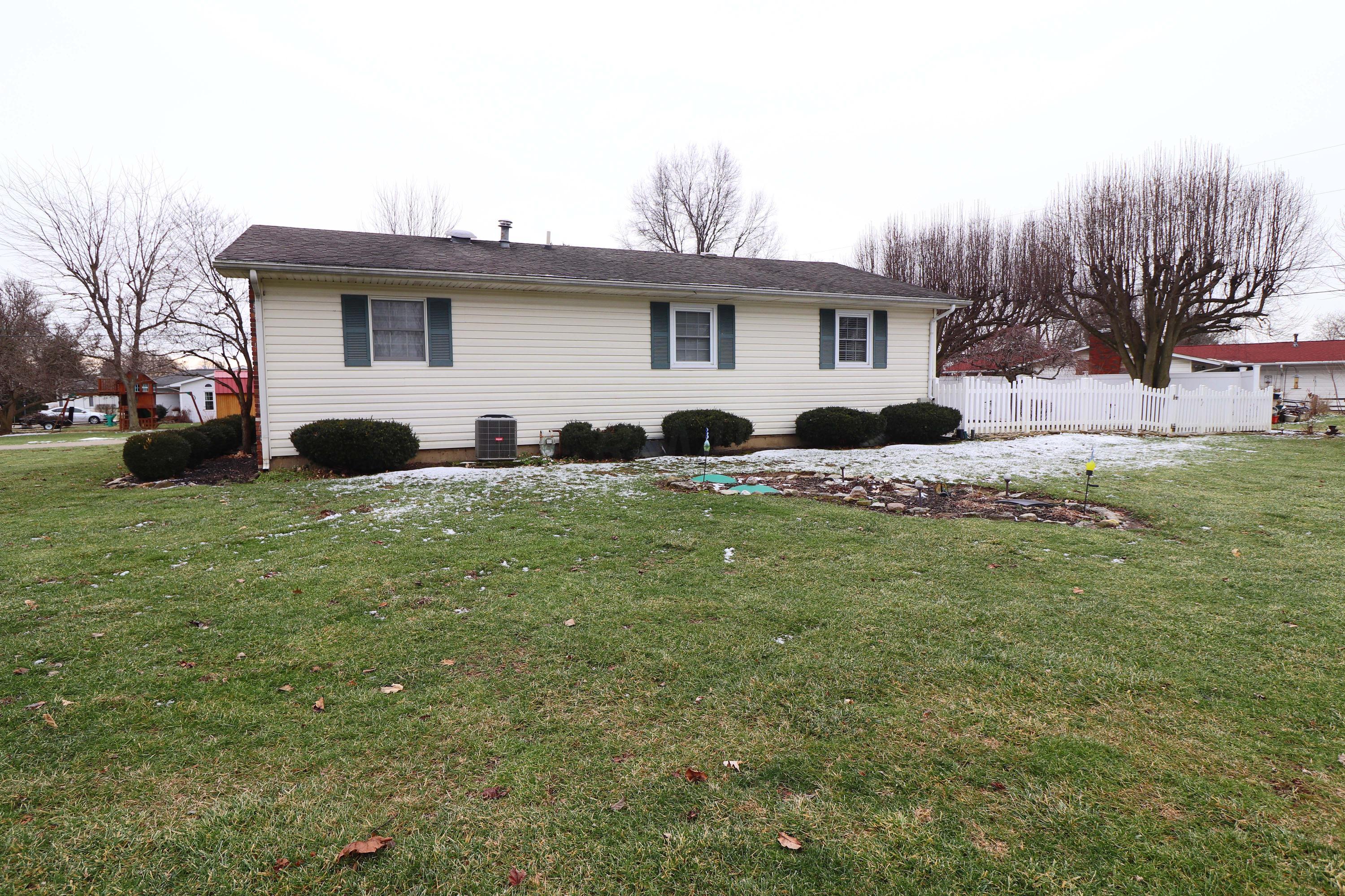 1615 Winding Road Circleville, OH 43113 - Photo 45 of 47
