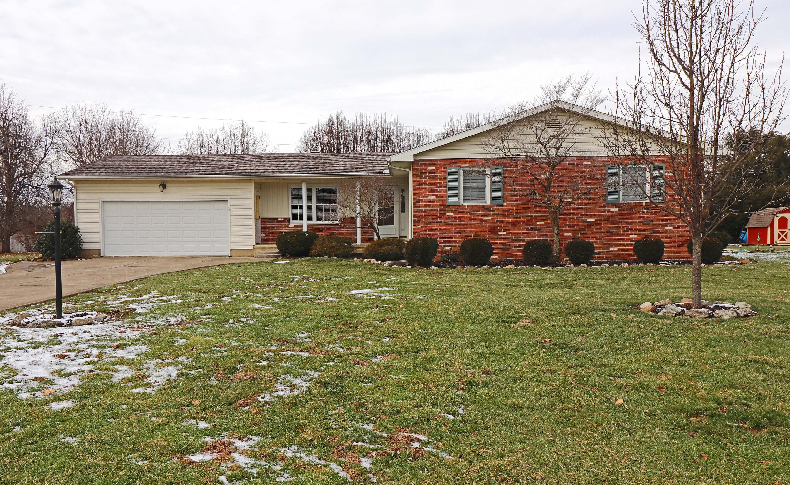 1615 Winding Road Circleville, OH 43113 - Photo 47 of 47