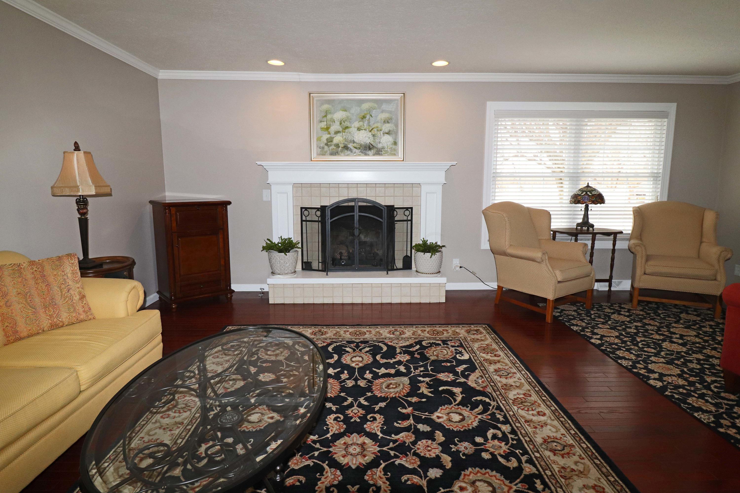 1615 Winding Road Circleville, OH 43113 - Photo 7 of 47