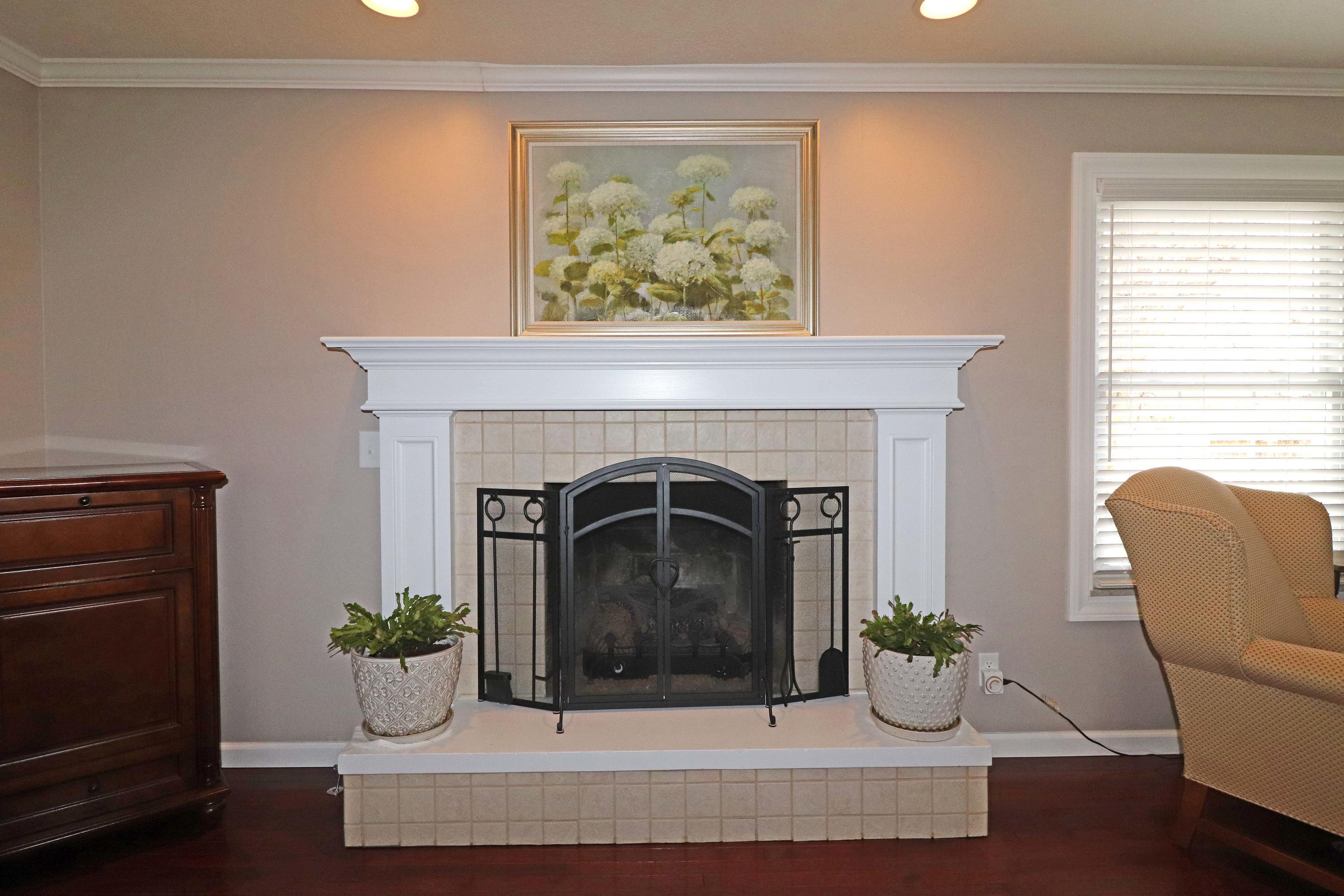 1615 Winding Road Circleville, OH 43113 - Photo 9 of 47