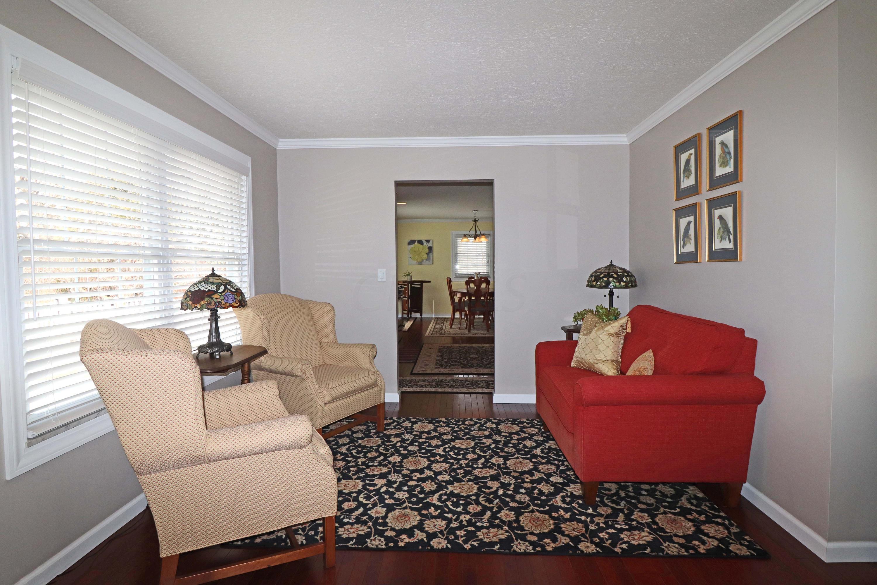 1615 Winding Road Circleville, OH 43113 - Photo 10 of 47