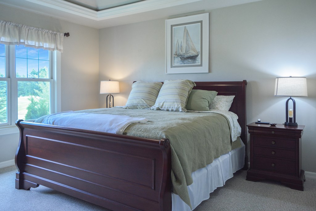 6950 Cobblestone Road, Unit 1102 Egg Harbor, WI 54209 - Photo 15 of 36