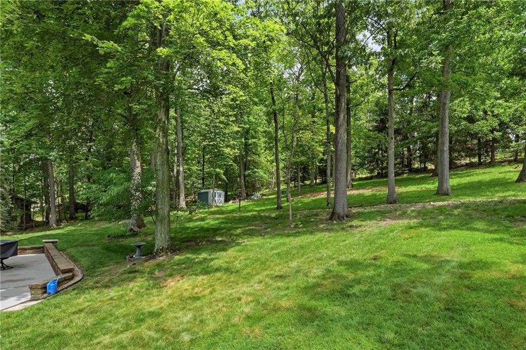 225 Woodcroft Road Baden, PA 15005 - Photo 37 of 43