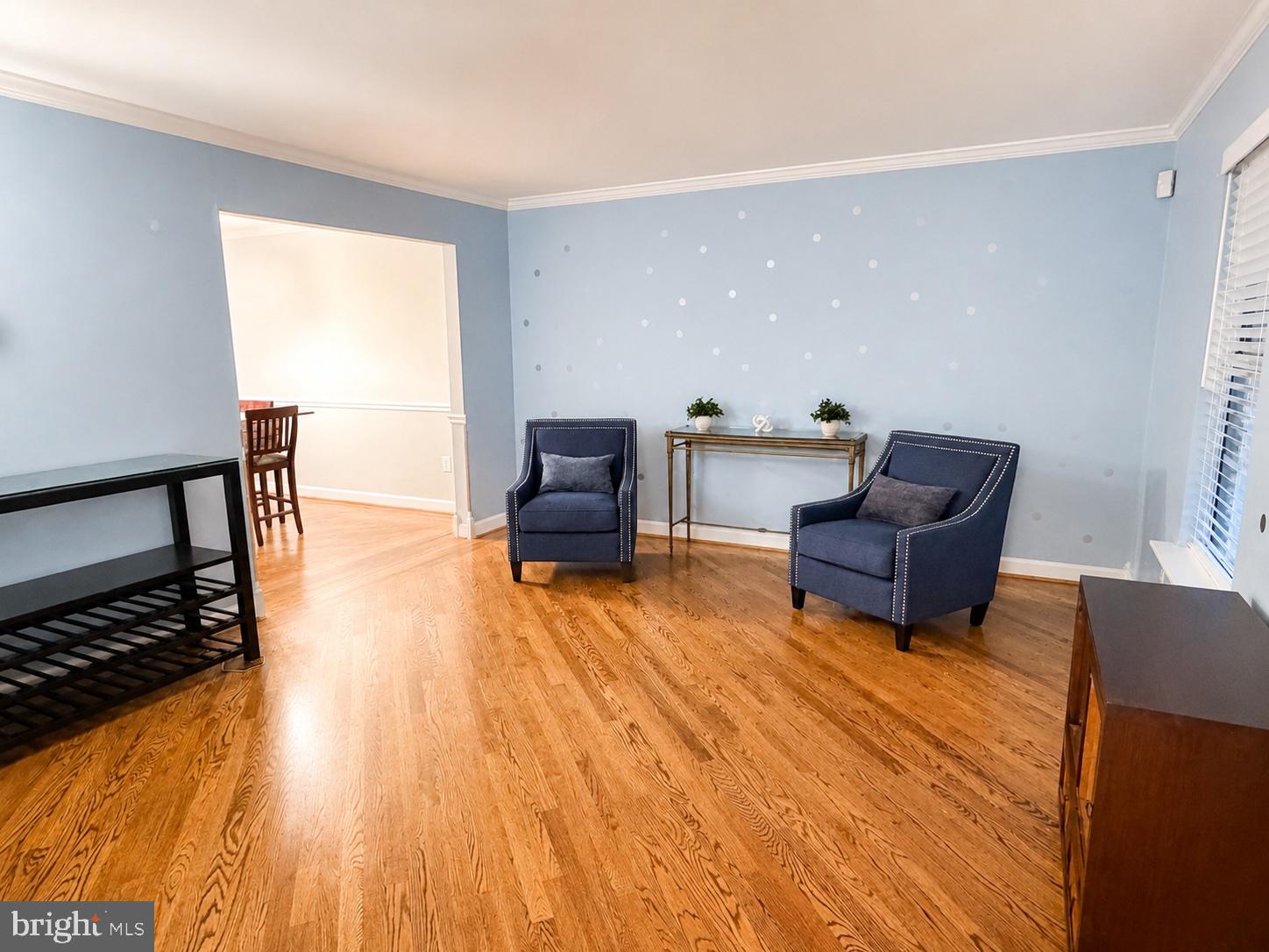 7705 Mahogany Road Severn, MD 21144 - Photo 11 of 48 Gallery Image 11