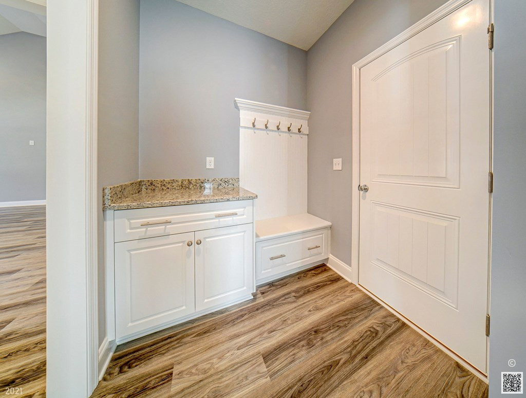 4695 Storey Mill Road Hephzibah, GA 30815 - Photo 23 of 25