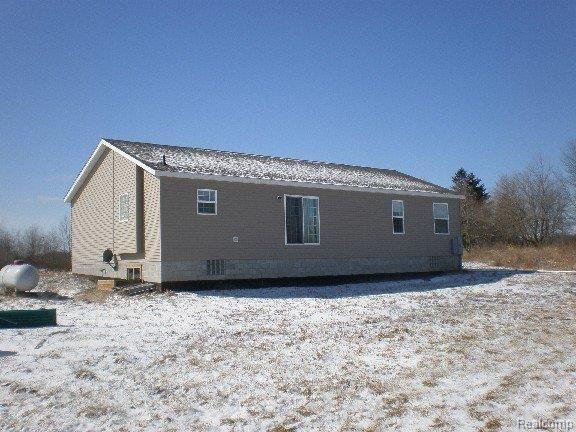 2718 Eckles Road Goodells, MI 48027 - Photo 2 of 21 P2280038-mfsopt