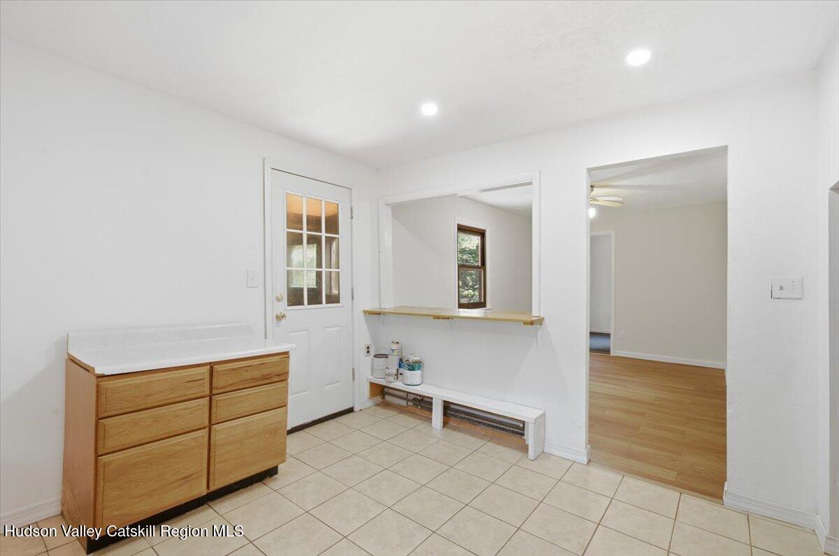 31 Favorito Road Round Top, NY 12473 - Photo 40 of 57 40-Unit 2 2nd floor Kitchen