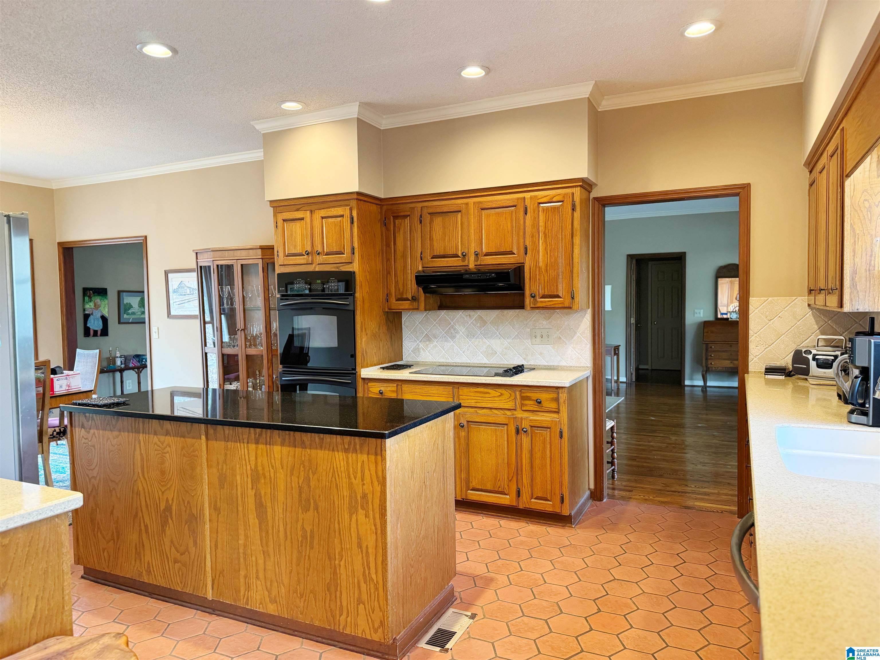 111 Redbud Road Columbiana, AL 35051 - Photo 7 of 49