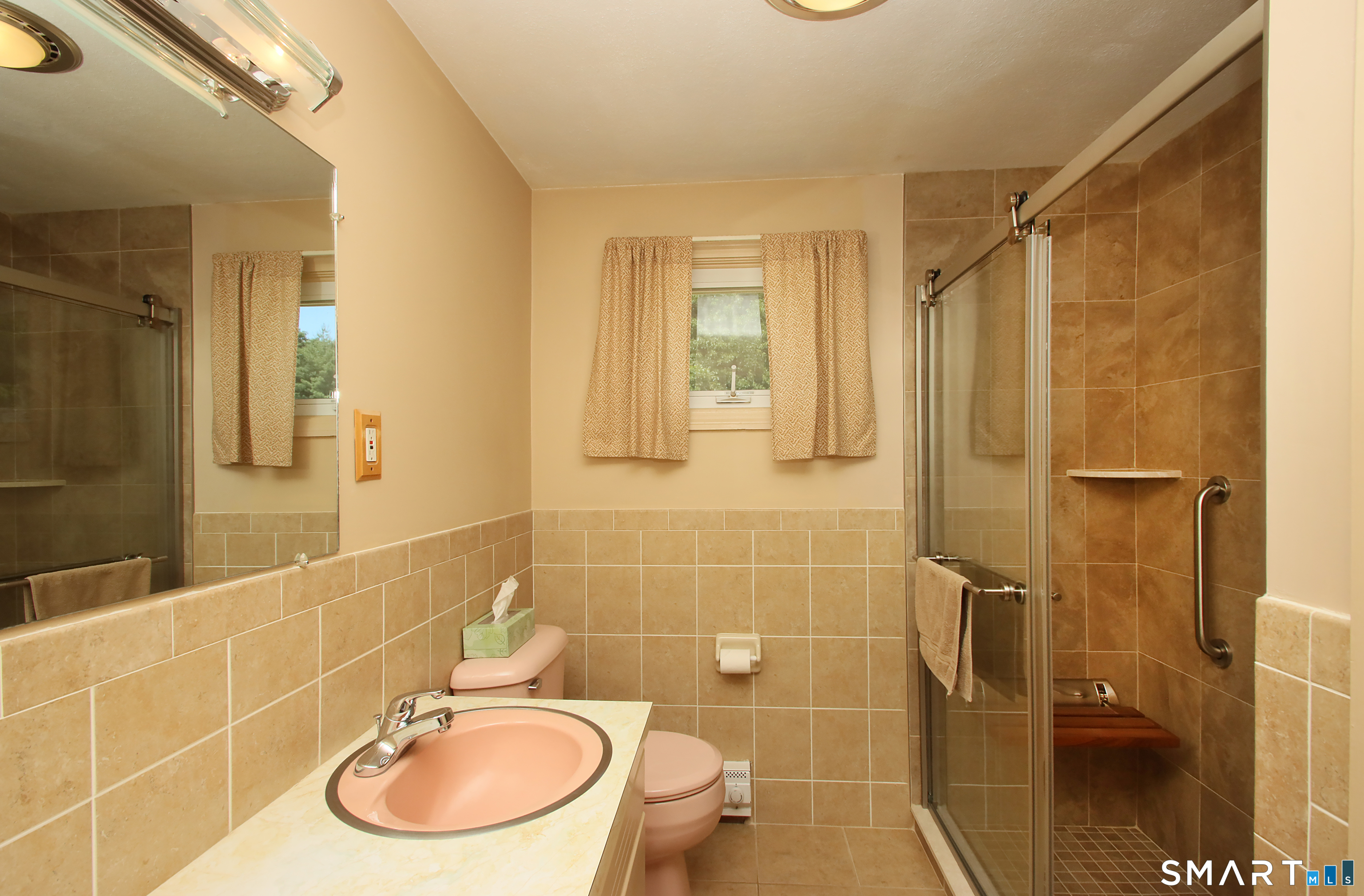 32 Quarry Road Granby, CT 06035 - Photo 26 of 35