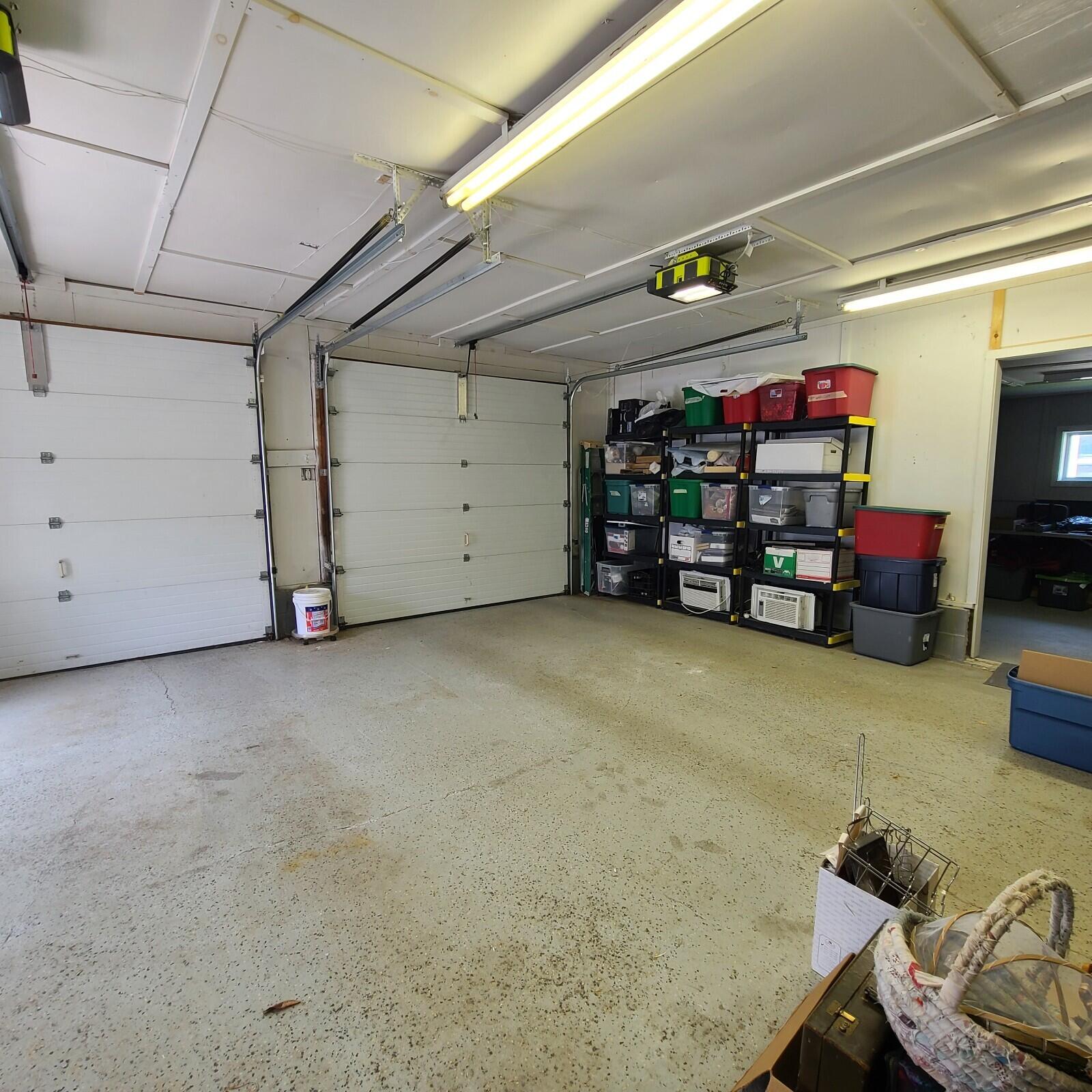 121 Galilee Road Farmington, ME 04938 - Photo 31 of 36 20230508_113741