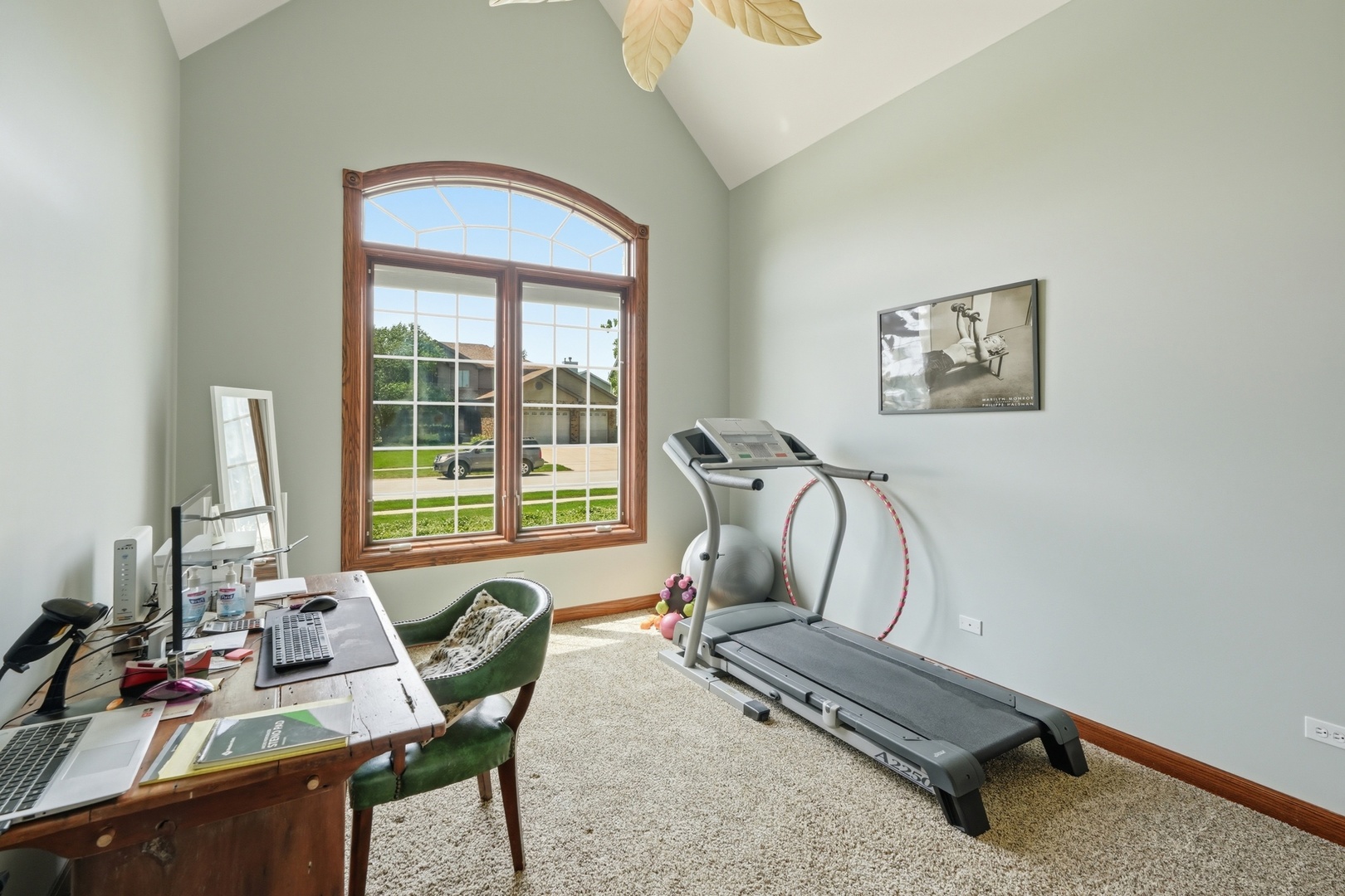 1153 Ash Street Beecher, IL 60401 - Photo 25 of 44