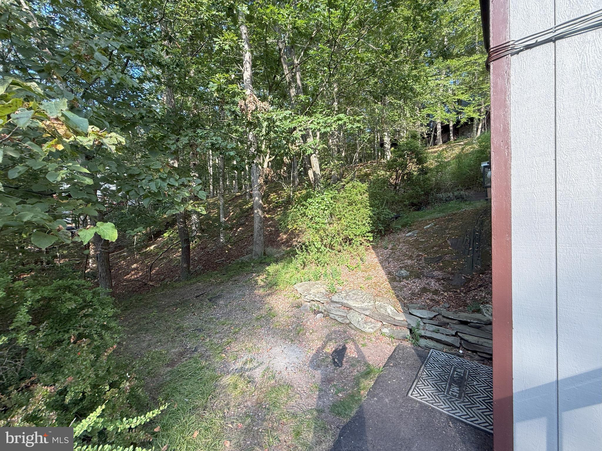 6271 Decker Road Bushkill, PA 18324 - Photo 30 of 49 Gallery Image 30