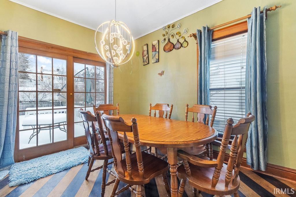 541 East Main Street Warsaw, IN 46580 - Photo 13 of 32