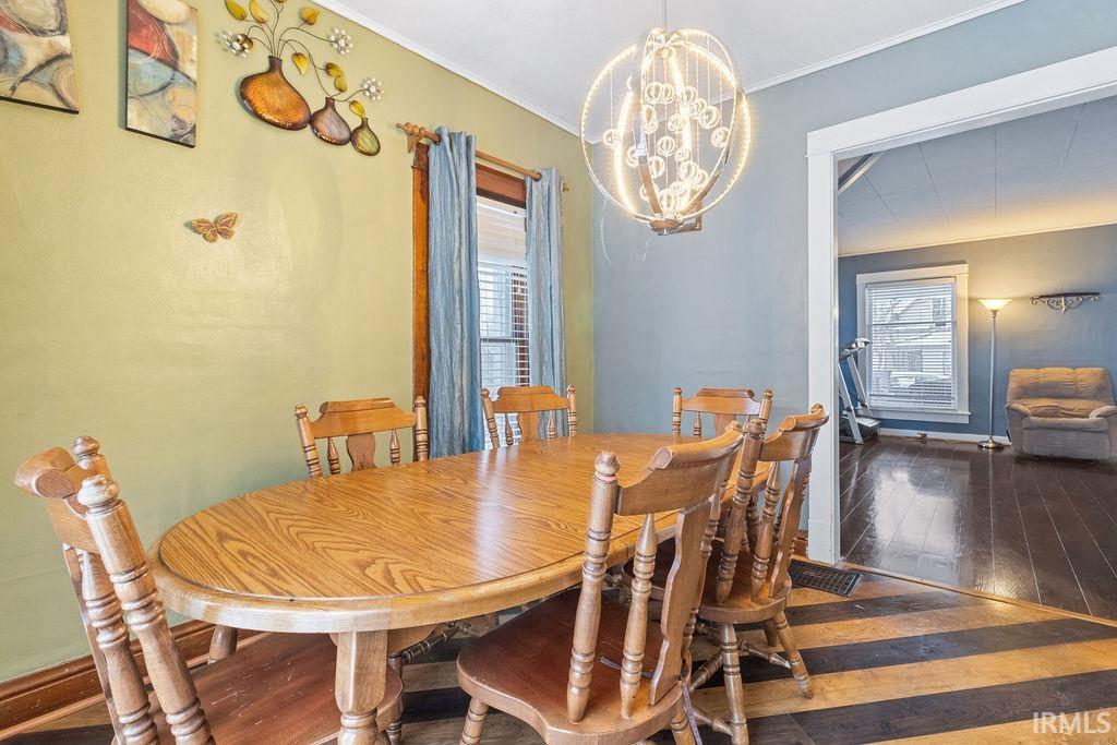 541 East Main Street Warsaw, IN 46580 - Photo 14 of 32